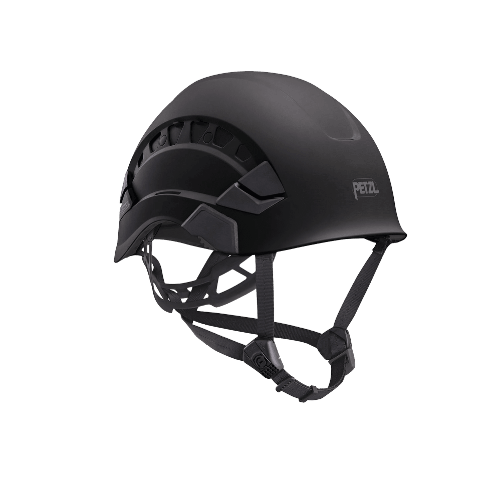 Petzl VERTEX VENT Helmet — Adventure Experiences: A Full Service